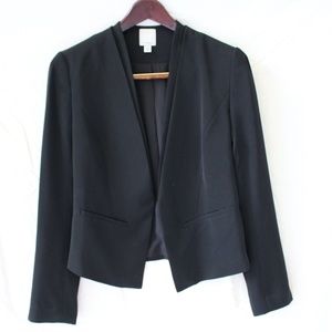 Halogen Blazer